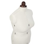 LADY VALET TRADITIONAL Small S LADY VALET TRADITIONAL Small S